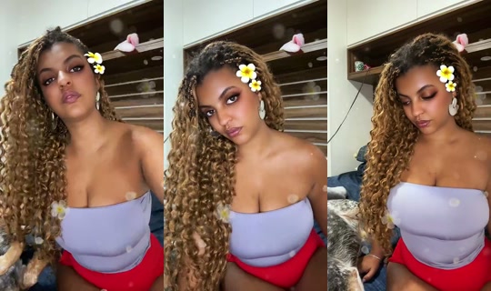barbieflores Bigo Live — Sep 22, 2026, 2:01 AM