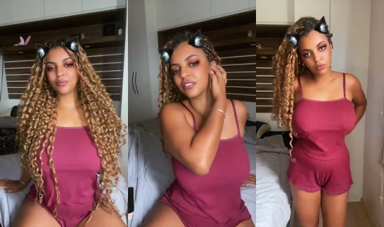 barbieflores Bigo Live — Sep 23, 2026, 11:58 AM
