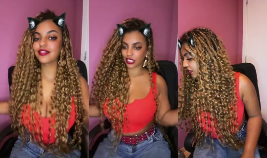 barbieflores Bigo Live — Sep 25, 2026, 12:01 AM