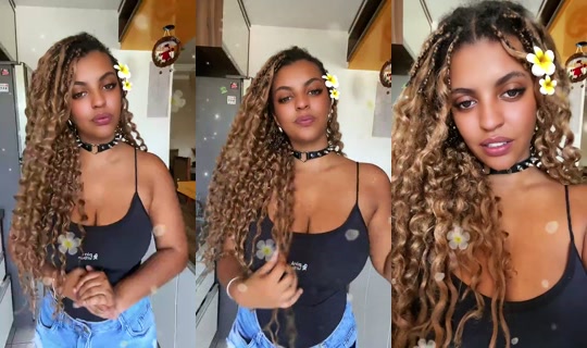 barbieflores Bigo Live — Sep 25, 2026, 1:07 PM