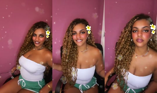 barbieflores Bigo Live — Sep 26, 2026, 11:46 PM