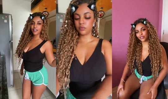 barbieflores Bigo Live — Sep 27, 2026, 2:28 PM