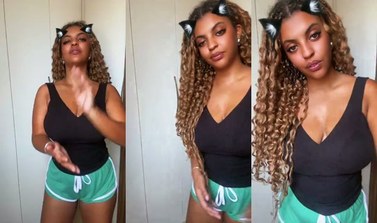 barbieflores Bigo Live — Sep 27, 2026, 3:35 PM