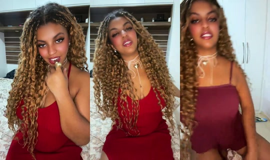 barbieflores Bigo Live — Sep 28, 2026, 11:55 PM