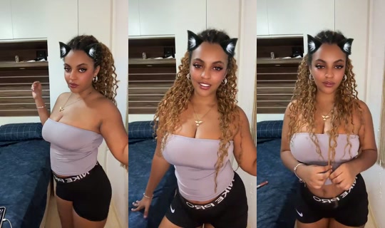 barbieflores Bigo Live — Sep 29, 2026, 11:27 PM