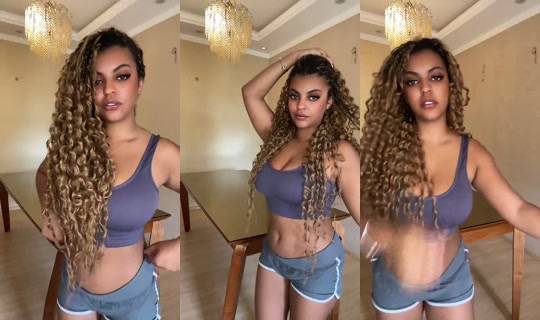 barbieflores Bigo Live — Oct 3, 2026, 2:39 PM