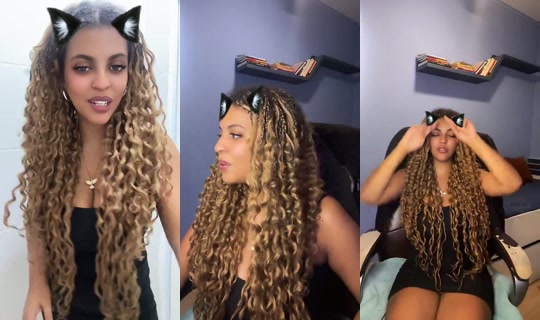barbieflores Bigo Live — Oct 10, 2026, 8:55 PM
