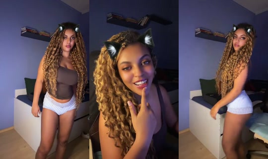 barbieflores Bigo Live — Oct 12, 2026, 7:51 AM