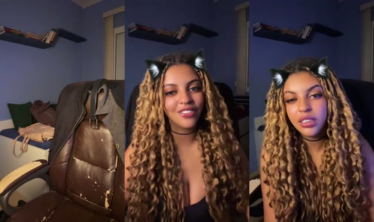 barbieflores Bigo Live — Oct 16, 2026, 7:13 AM