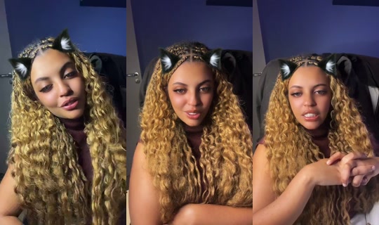 barbieflores Bigo Live — Oct 21, 2026, 12:37 AM
