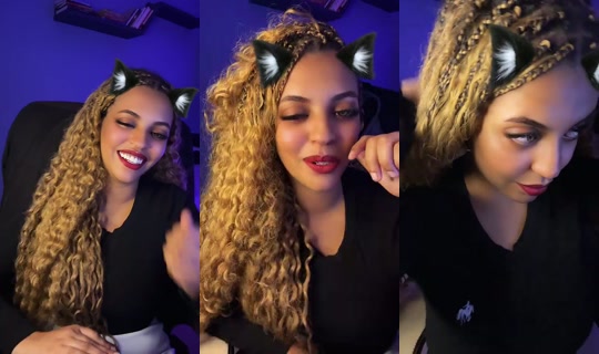barbieflores Bigo Live — Oct 23, 2026, 12:16 AM