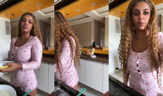 barbieflores Bigo Live — Oct 26, 2026, 1:56 PM