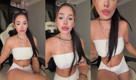 barbiexx Bigo Live — Aug 27, 2026, 7:38 PM