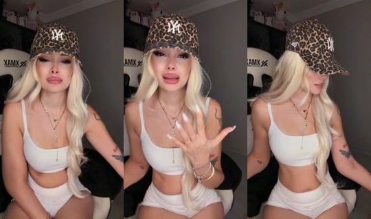 barbiexx Bigo Live — Oct 1, 2026, 10:11 PM