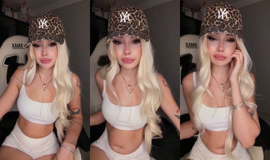 barbiexx Bigo Live — Oct 1, 2026, 10:26 PM