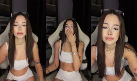 barbiexx Bigo Live — Oct 5, 2026, 6:49 PM
