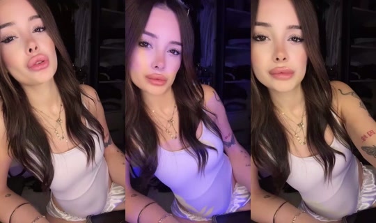 barbiexx Bigo Live — Oct 14, 2026, 5:00 PM