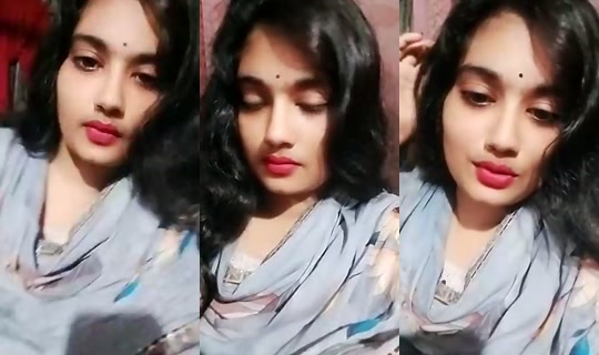 batterfly_ Bigo Live — Jul 21, 2026, 5:51 PM