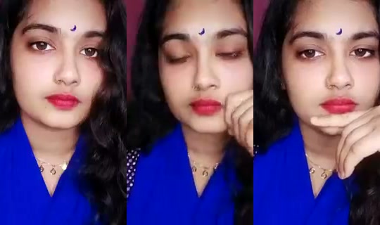 batterfly_ Bigo Live — Jul 27, 2026, 12:10 PM