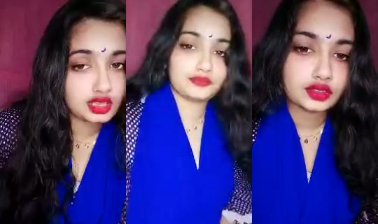 batterfly_ Bigo Live — Jul 27, 2026, 4:21 PM