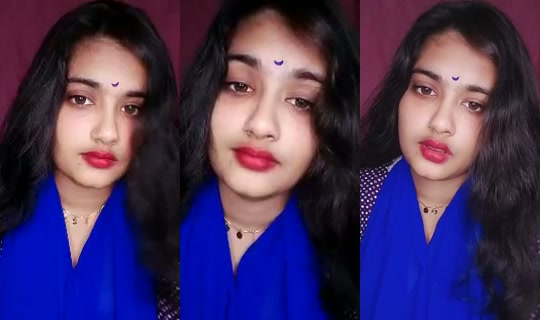 batterfly_ Bigo Live — Jul 27, 2026, 6:48 PM