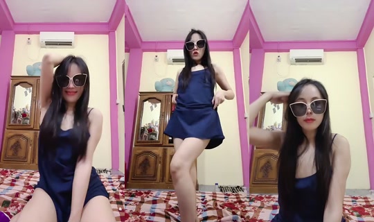 bbbbb101 Bigo Live — Jul 20, 2026, 11:41 AM