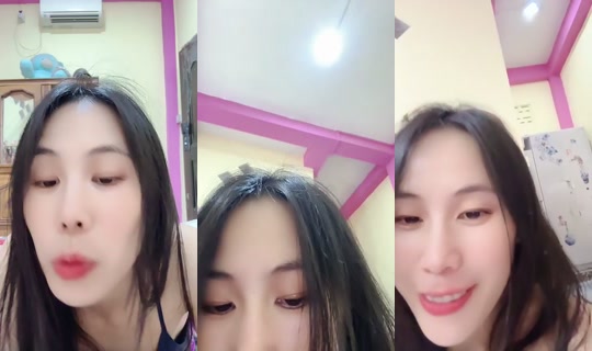 bbbbb101 Bigo Live — Jul 20, 2026, 3:46 PM