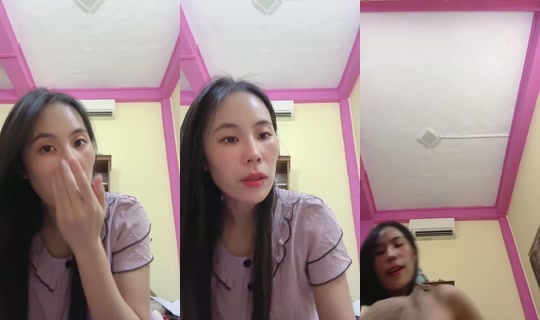 bbbbb101 Bigo Live — Jul 21, 2026, 3:59 PM