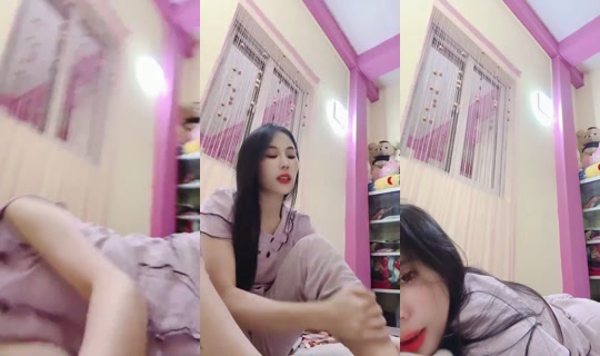 bbbbb101 Bigo Live — Jul 21, 2026, 6:26 PM