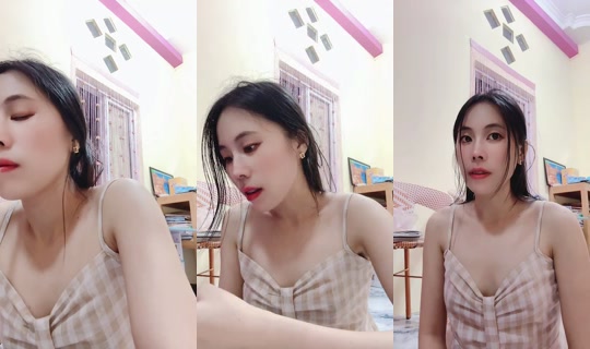 bbbbb101 Bigo Live — Jul 23, 2026, 1:37 PM