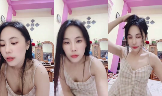 bbbbb101 Bigo Live — Jul 23, 2026, 4:55 PM