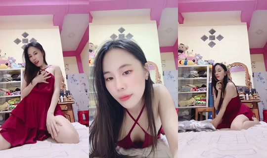 bbbbb101 Bigo Live — Jul 24, 2026, 3:54 PM