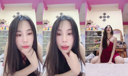 bbbbb101 Bigo Live — Jul 24, 2026, 4:18 PM