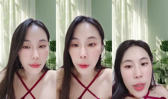 bbbbb101 Bigo Live — Jul 24, 2026, 4:48 PM