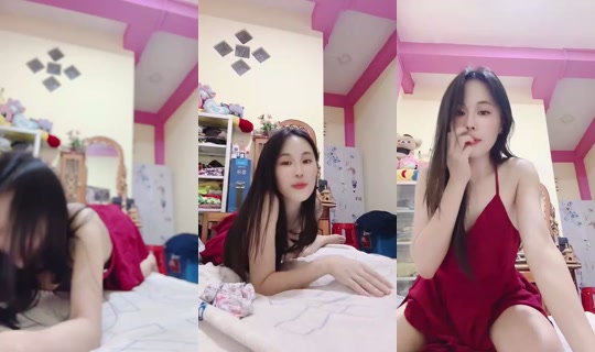 bbbbb101 Bigo Live — Jul 24, 2026, 5:44 PM