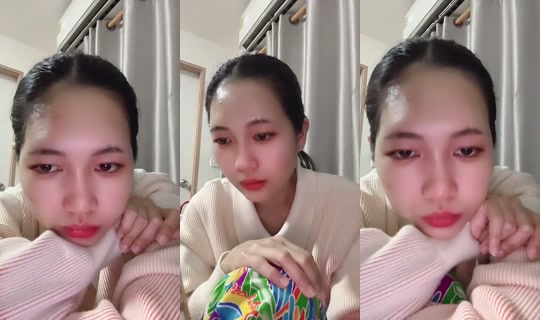 bbbifern Bigo Live — Jul 21, 2026, 1:56 PM