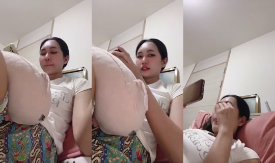 bbbifern Bigo Live — Jul 23, 2026, 1:26 PM