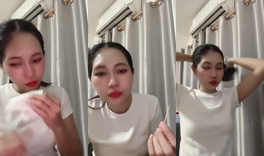 bbbifern Bigo Live — Aug 17, 2026, 1:36 PM