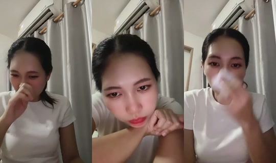 bbbifern Bigo Live — Aug 17, 2026, 2:01 PM