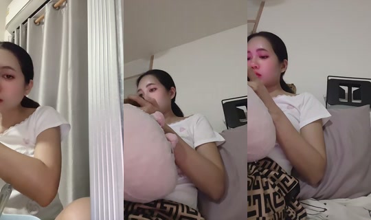 bbbifern Bigo Live — Aug 18, 2026, 1:01 PM