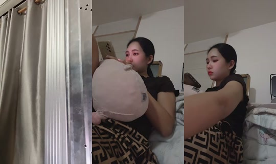 bbbifern Bigo Live — Aug 19, 2026, 1:12 PM