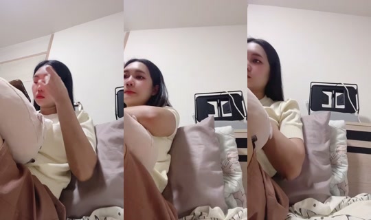 bbbifern Bigo Live — Aug 20, 2026, 1:24 PM