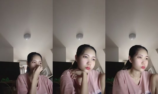 bbbifern Bigo Live — Aug 22, 2026, 1:13 AM