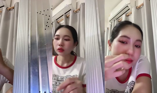 bbbifern Bigo Live — Aug 25, 2026, 1:00 PM