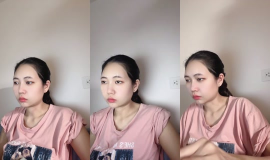bbbifern Bigo Live — Oct 3, 2026, 1:42 AM
