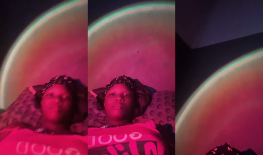 bbles Bigo Live — Aug 30, 2026, 7:25 AM