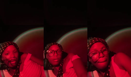 bbles Bigo Live — Sep 28, 2026, 11:27 PM
