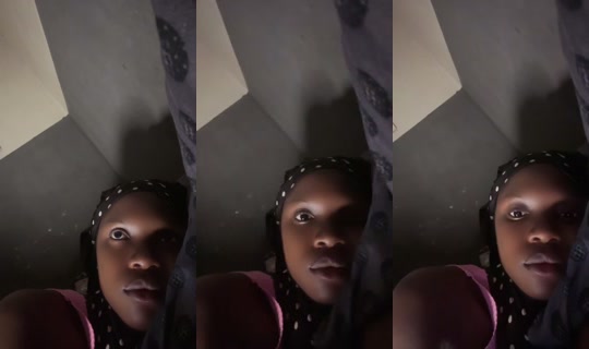 bbles Bigo Live — Sep 29, 2026, 6:17 AM