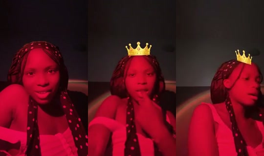 bbles Bigo Live — Sep 29, 2026, 7:16 AM
