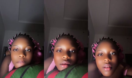 bbles Bigo Live — Oct 7, 2026, 7:29 AM